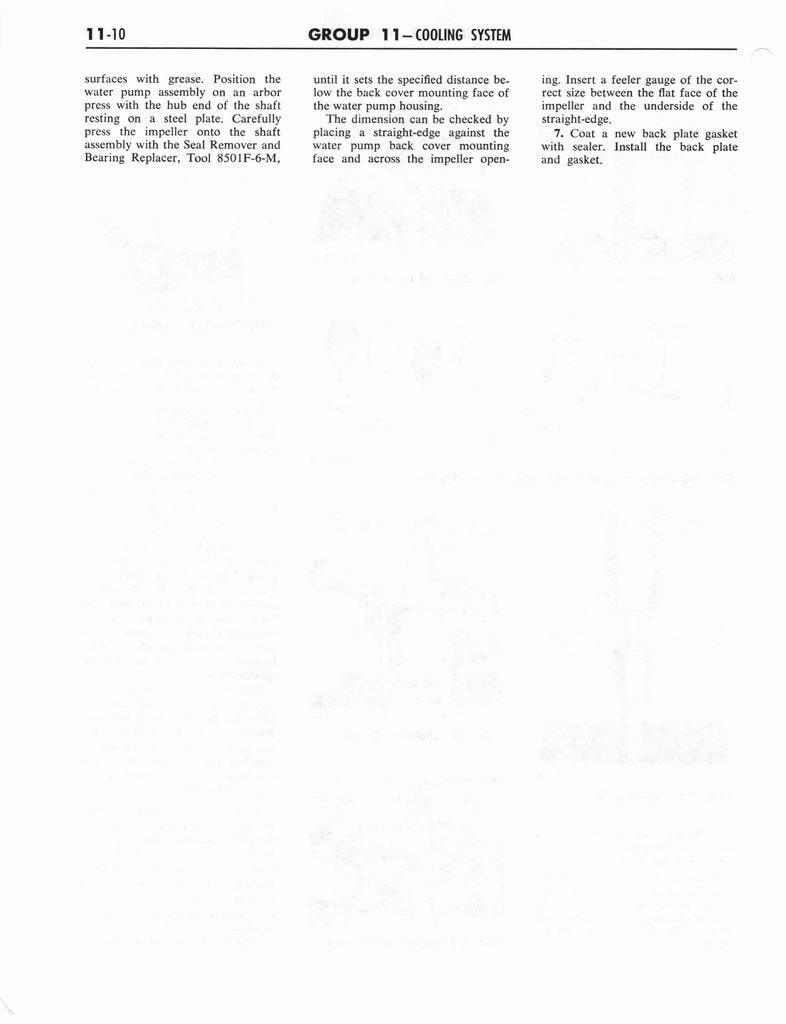 n_1964 Ford Mercury Shop Manual 8 119.jpg